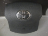 Toyota PRIUS - Air Bag DRIVER SIDE - LEFT